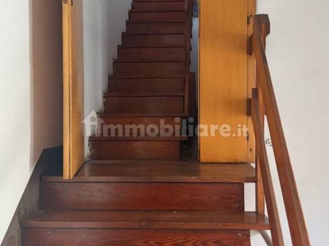 Villa Indipendente in affitto a Unione Alto Ferrarese, Cento