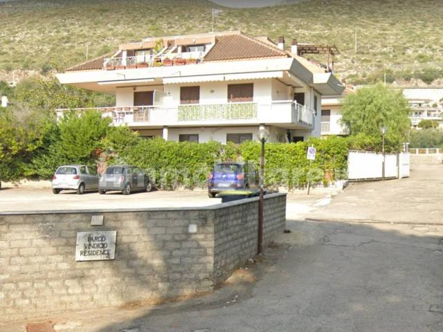 Villa Indipendente in affitto a Calabria, Cosenza