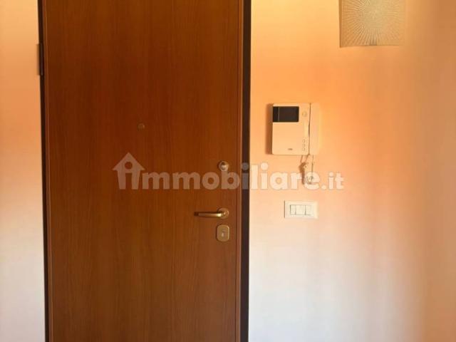 Villa Indipendente in affitto a Santa Teresa, Spoltore