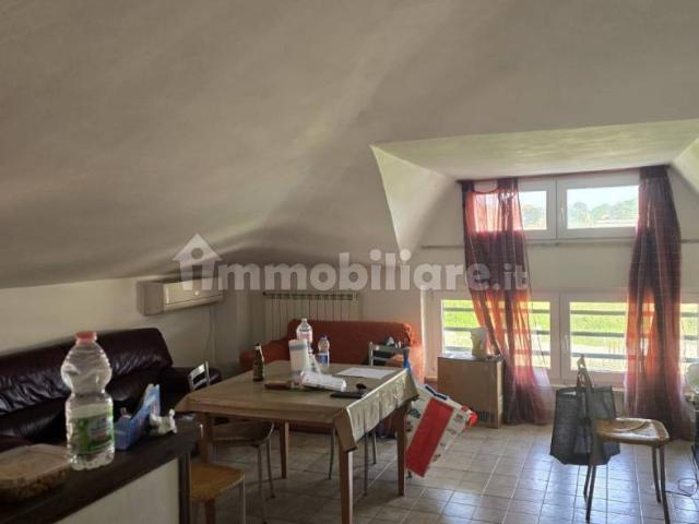 Villa Indipendente in affitto a Puglia, Taranto