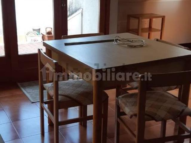 Villa Indipendente in affitto a Roncaro, Piemonte