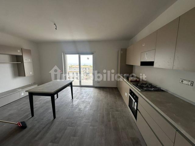 Villa Indipendente in affitto a Puglia, Barletta-andria-trani