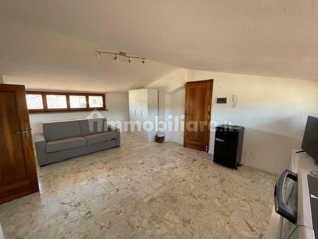 Appartamento in affitto a San Leo Bastia, Umbria