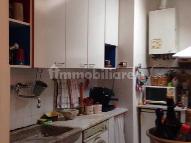 Villa Indipendente in affitto a Sarzana, Liguria
