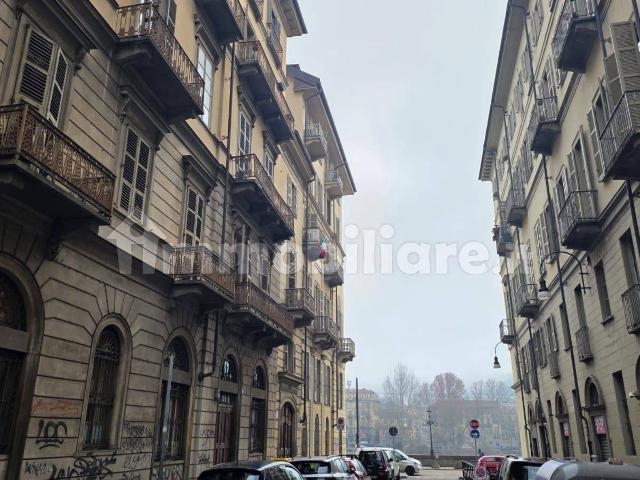 Villa Indipendente in affitto a Circoscrizione 1, Piemonte