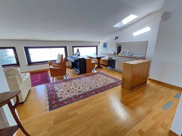 Villa Indipendente in affitto a Opicina / Opčine, Villa Opicina