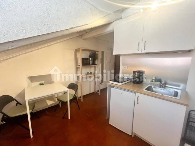 Villa Indipendente in affitto a Circoscrizione 8, Piemonte
