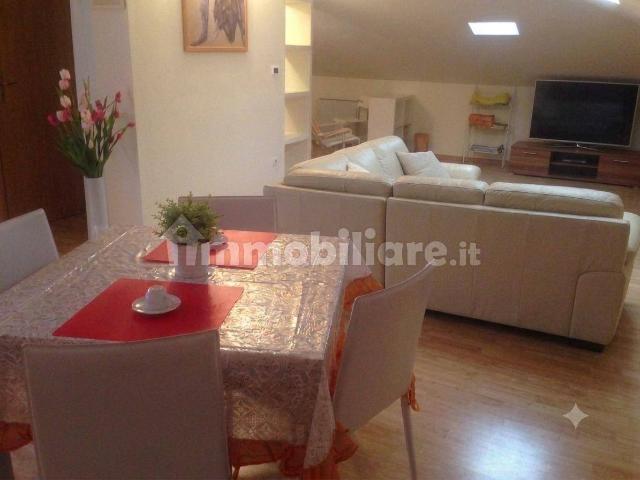 Villa Indipendente in affitto a Puglia, Foggia