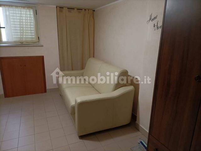 Villa Indipendente in affitto a Dulcino, Calabria