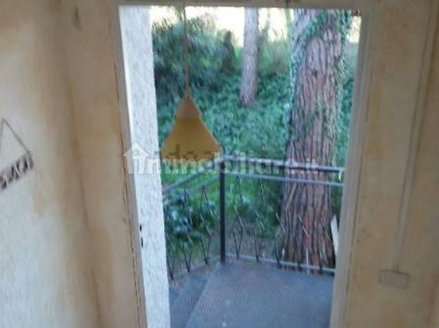 Villa Indipendente in affitto a Montagnano, Ardea