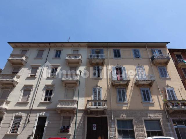 Villa Indipendente in affitto a Riva, Piemonte