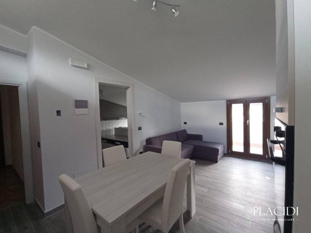 Villa Indipendente in affitto a Cianfarano, Tornimparte