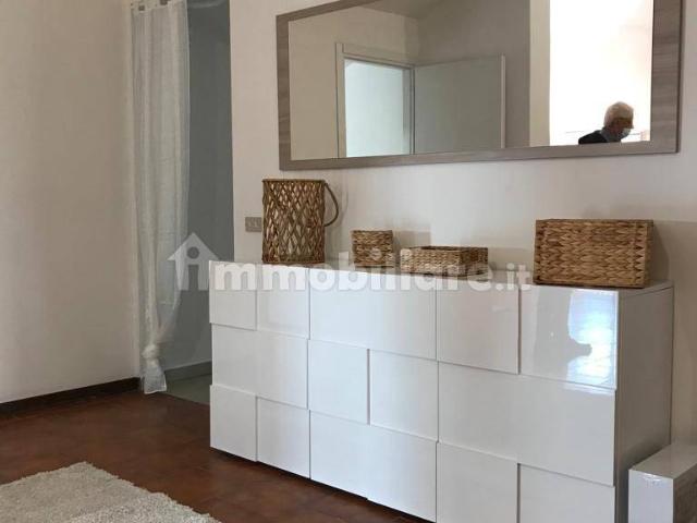 Villa Indipendente in affitto a Cittadella, Piemonte