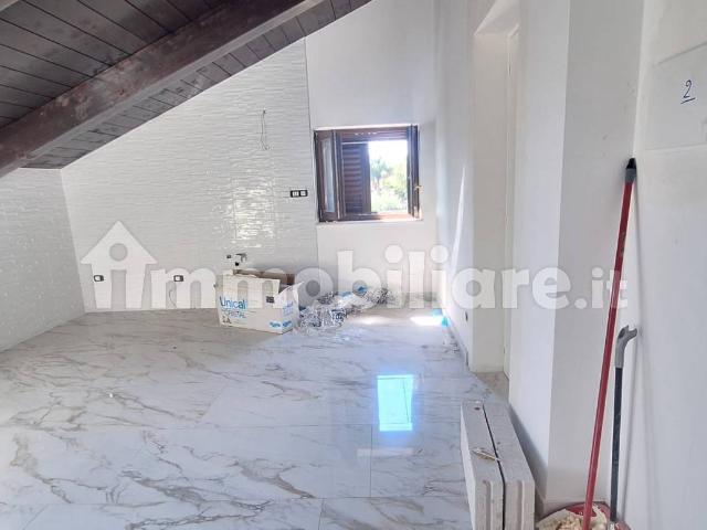 Villa Indipendente in affitto a Santa Maria La Carità, Campania