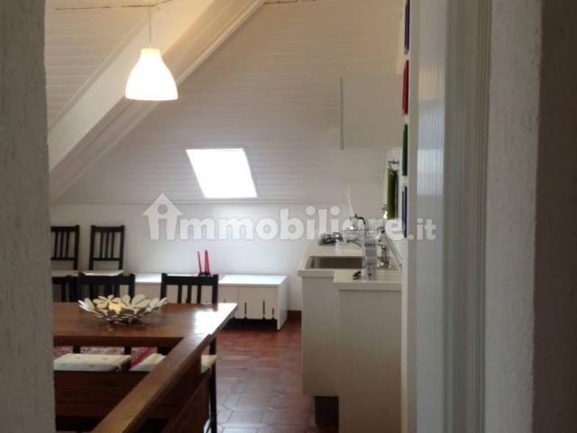 Villa Indipendente in affitto a Canove Di Roana, Veneto