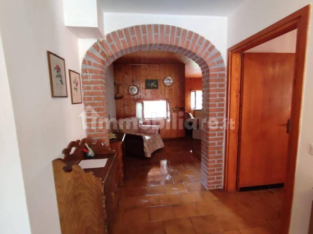 Villa Indipendente in affitto a Grottolella, Campania