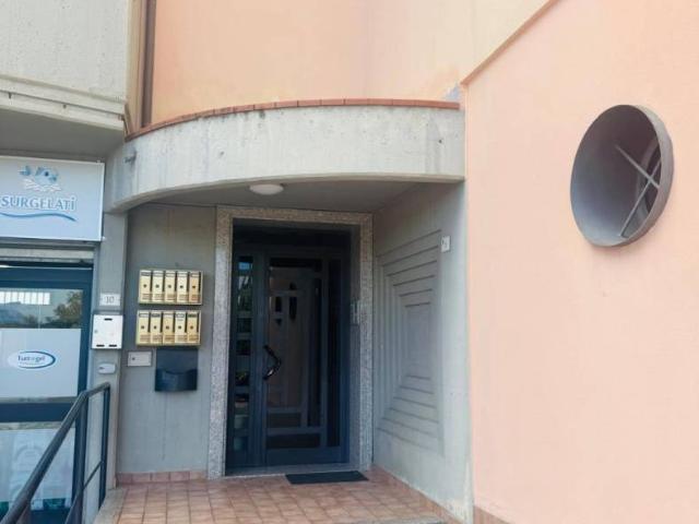 Villa Indipendente in affitto a Serre, Campania