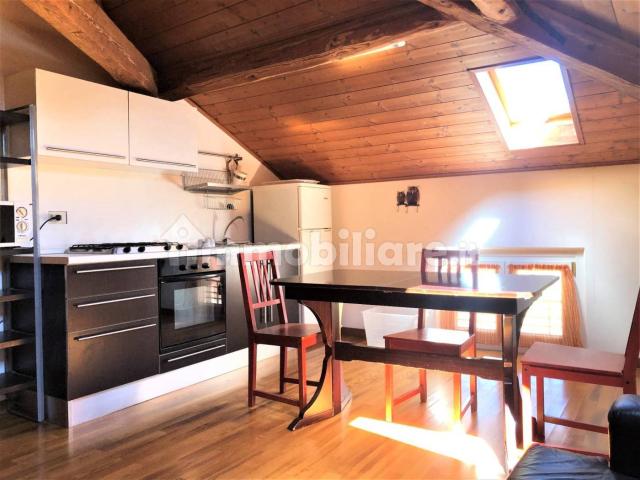 Villa Indipendente in affitto a Parma Centro, Sorbolo