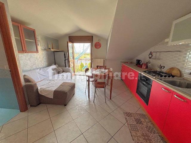 Villa Indipendente in affitto a Pieve Emanuele, Lombardia