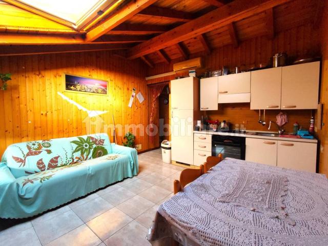 Villa Indipendente in affitto a Molino delle Tre Ruote, Gossolengo