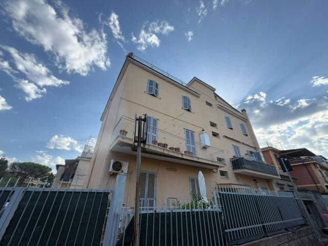 Villa Indipendente in affitto a Cava dei Selci, Roma Capitale