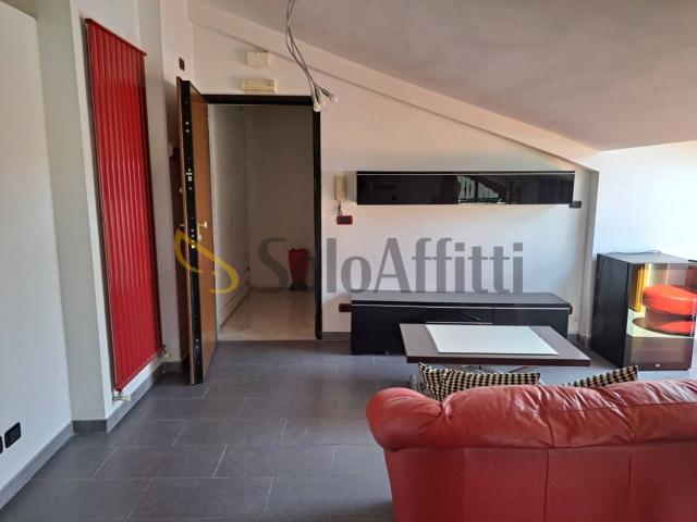 Villa Indipendente in affitto a Roma Capitale, Lazio