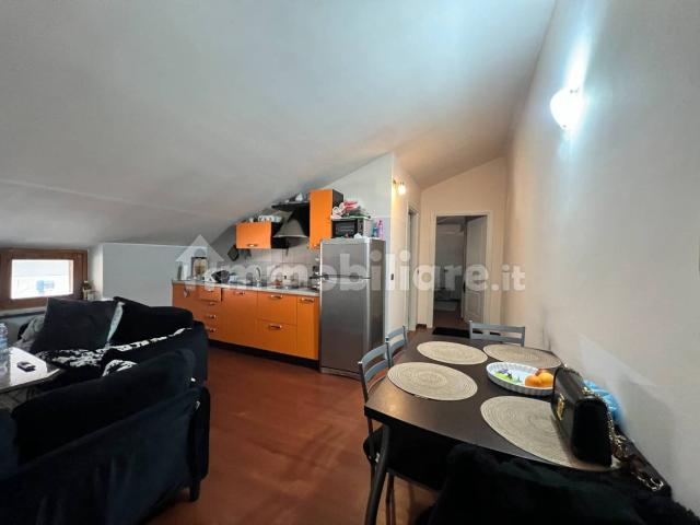 Villa Indipendente in affitto a Piemonte, Cuneo