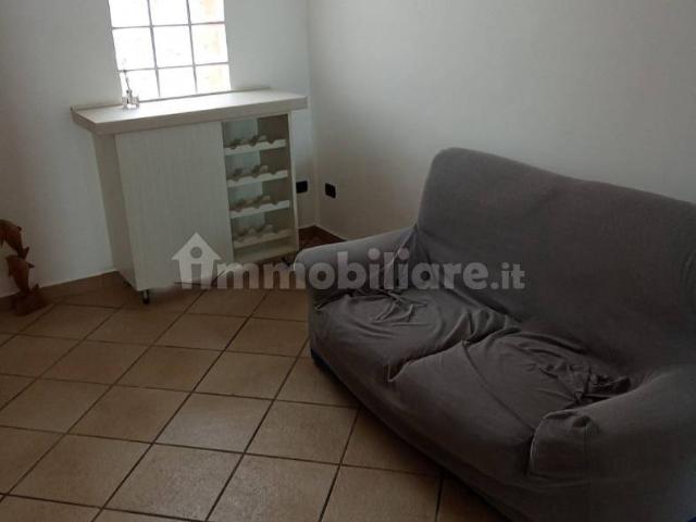 Villa Indipendente in affitto a Villaricca, Campania