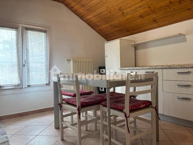 Villa Indipendente in affitto a Piemonte, Verbano-cusio-ossola