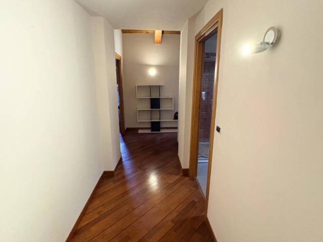 Villa Indipendente in affitto a Circoscrizione 1, Piemonte