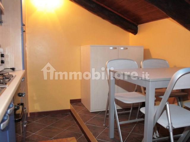 Villa Indipendente in affitto a Circoscrizione 1, Piemonte