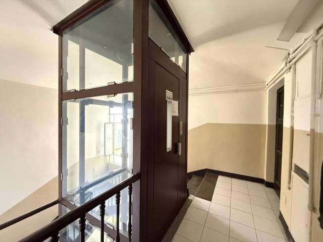 Villa Indipendente in affitto a Circoscrizione 1, Piemonte