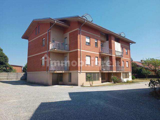 Villa Indipendente in affitto a Piemonte, Vercelli