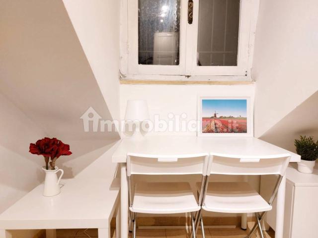 Villa Indipendente in affitto a Porta Milano, Piemonte