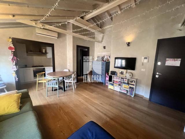 Villa Indipendente in affitto a Fiera-Catena, San Giorgio Di Mantova