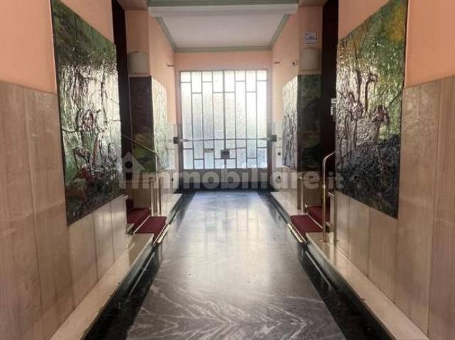 Villa Indipendente in affitto a Circoscrizione 8, Piemonte