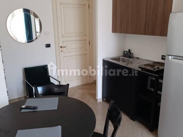 Villa Indipendente in affitto a Puglia, Barletta-andria-trani