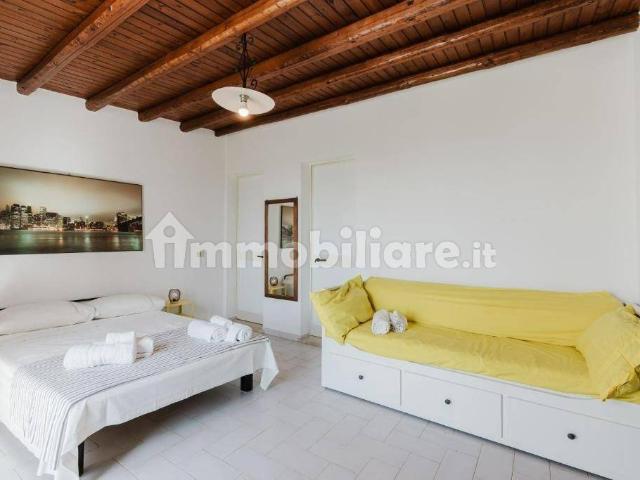 Villa Indipendente in affitto a Castelvetrano, Sicilia