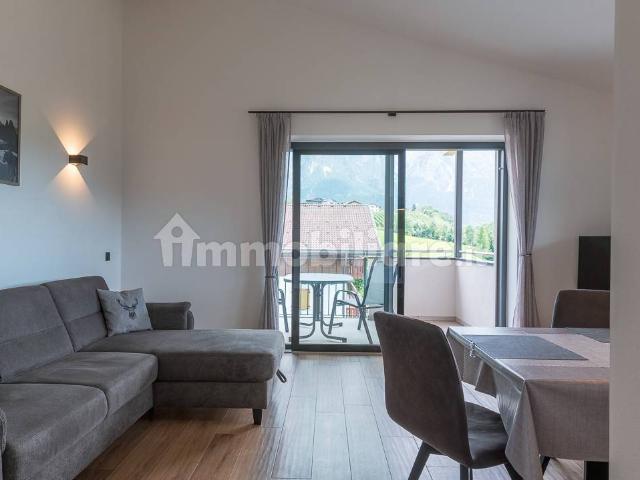 Villa Indipendente in affitto a Salten-Schlern - Salto-Sciliar, Castelrotto
