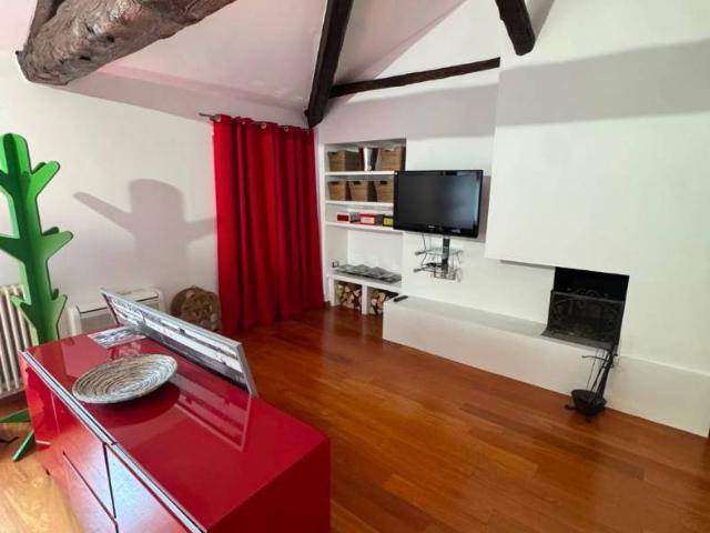 Villa Indipendente in affitto a Circoscrizione 1, Piemonte