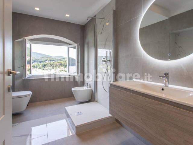 Villa Indipendente in affitto a Rio, Toscana