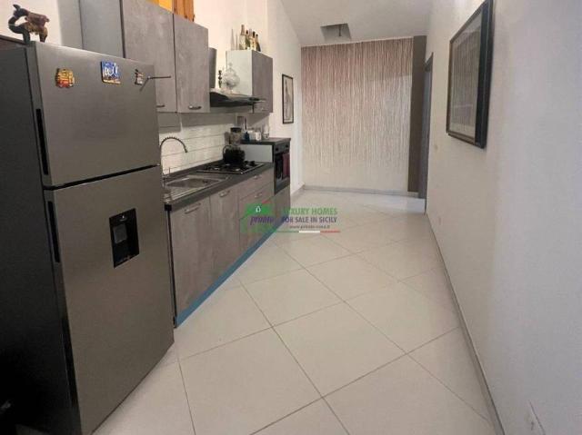Villa Indipendente in affitto a Ragusa, Sicilia