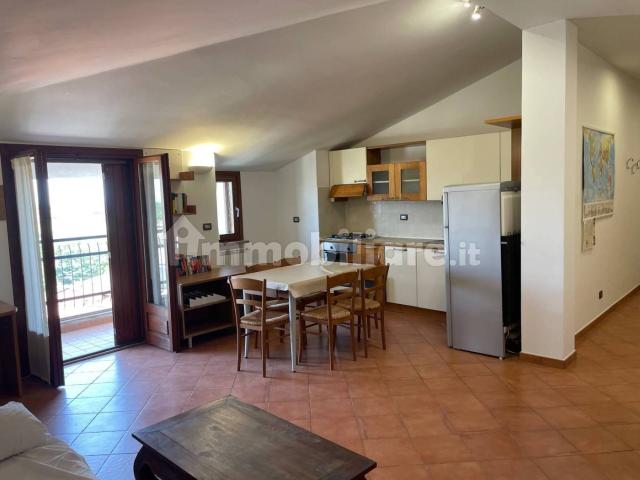Villa Indipendente in affitto a Piemonte, Cuneo