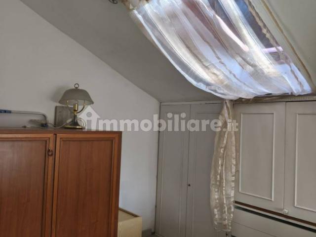 Villa Indipendente in affitto a Unione Montana Alpi Graie, Piemonte