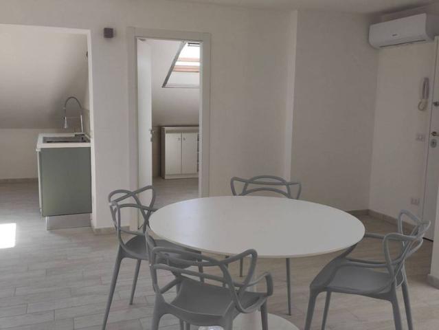 Appartamento in affitto a Orbetello, Toscana