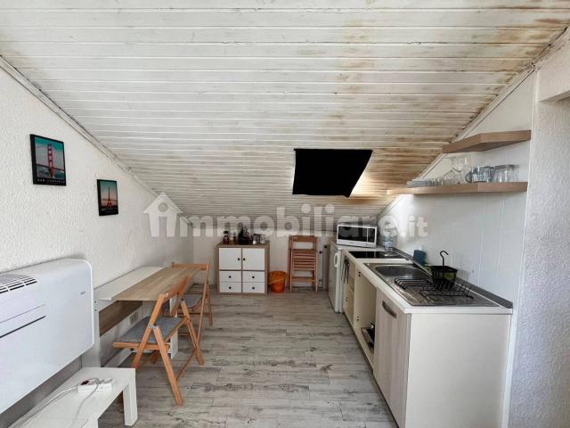 Villa Indipendente in affitto a Circoscrizione 7, Piemonte