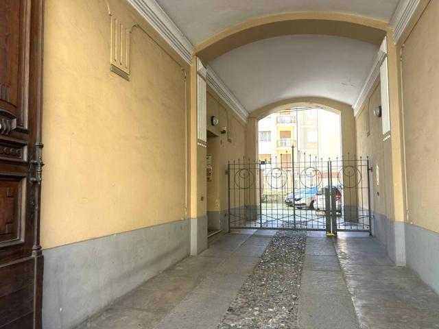 Villa Indipendente in affitto a Piemonte, Torino