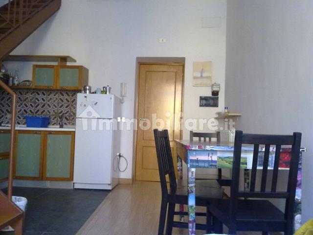 Villa Indipendente in affitto a Puglia, Bari