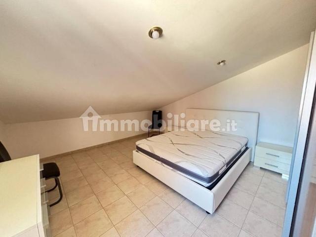 Appartamento in affitto a Venetico, Sicilia
