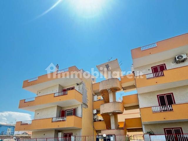 Villa Indipendente in affitto a Venetico, Sicilia